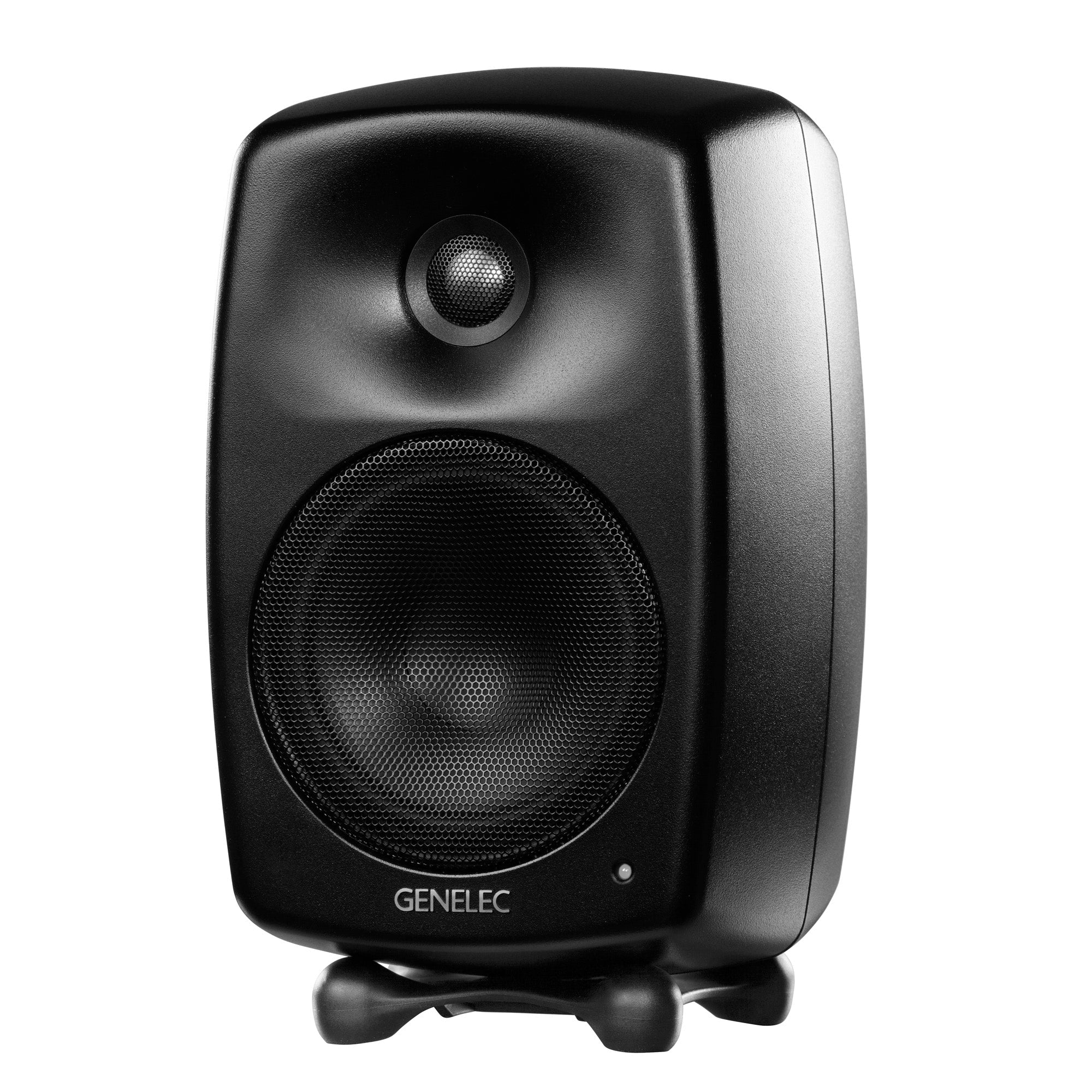 Genelec 4030c aktiivikaiutinpari, varastopoisto, Oulu - Audiokauppa.fi