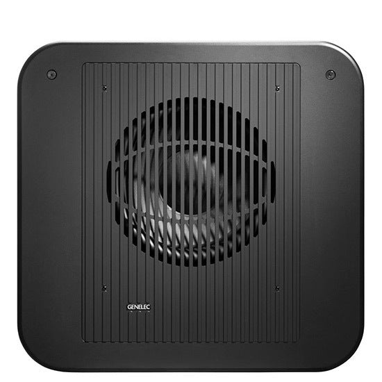Genelec 7380A DSP active subwoofer