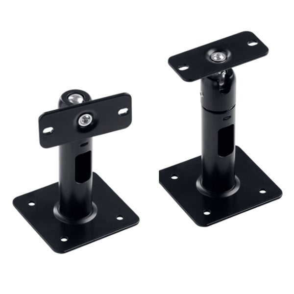 Genelec 8000-202 lyhyt kattoteline