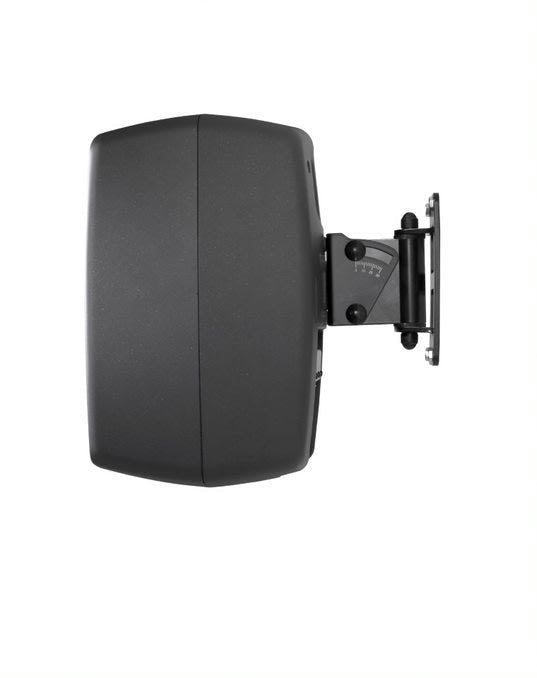 Genelec 8000 - 402 säädettävä seinäteline - Audiokauppa.fi