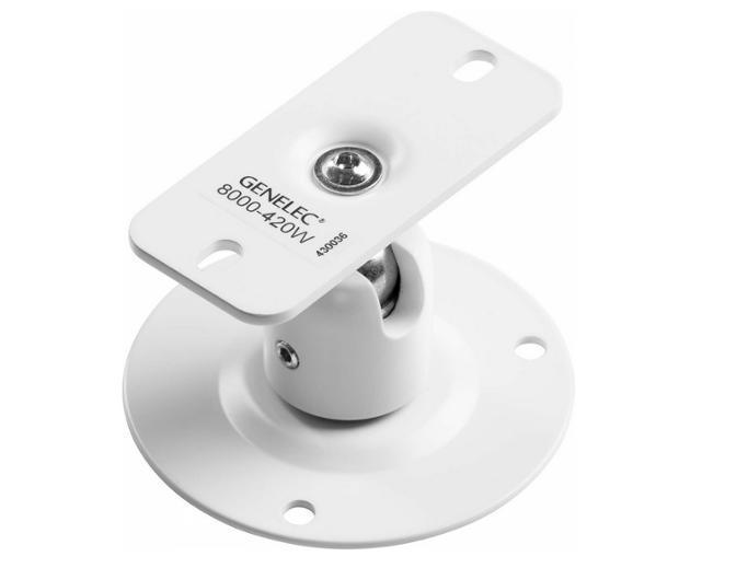 Genelec 8000-420C short wall bracket