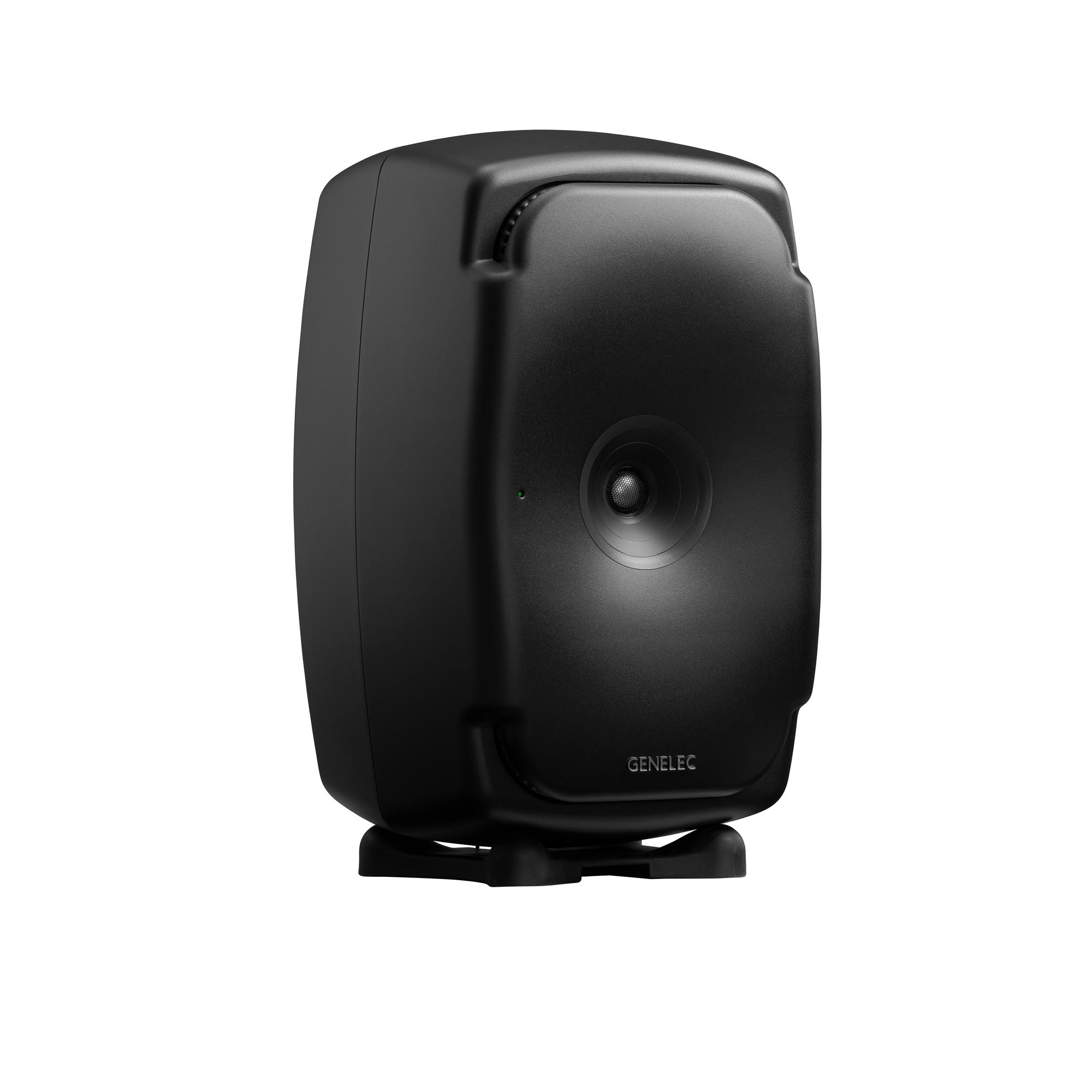 Genelec 8361A DSP - kolmitiekaiutin - Audiokauppa.fi