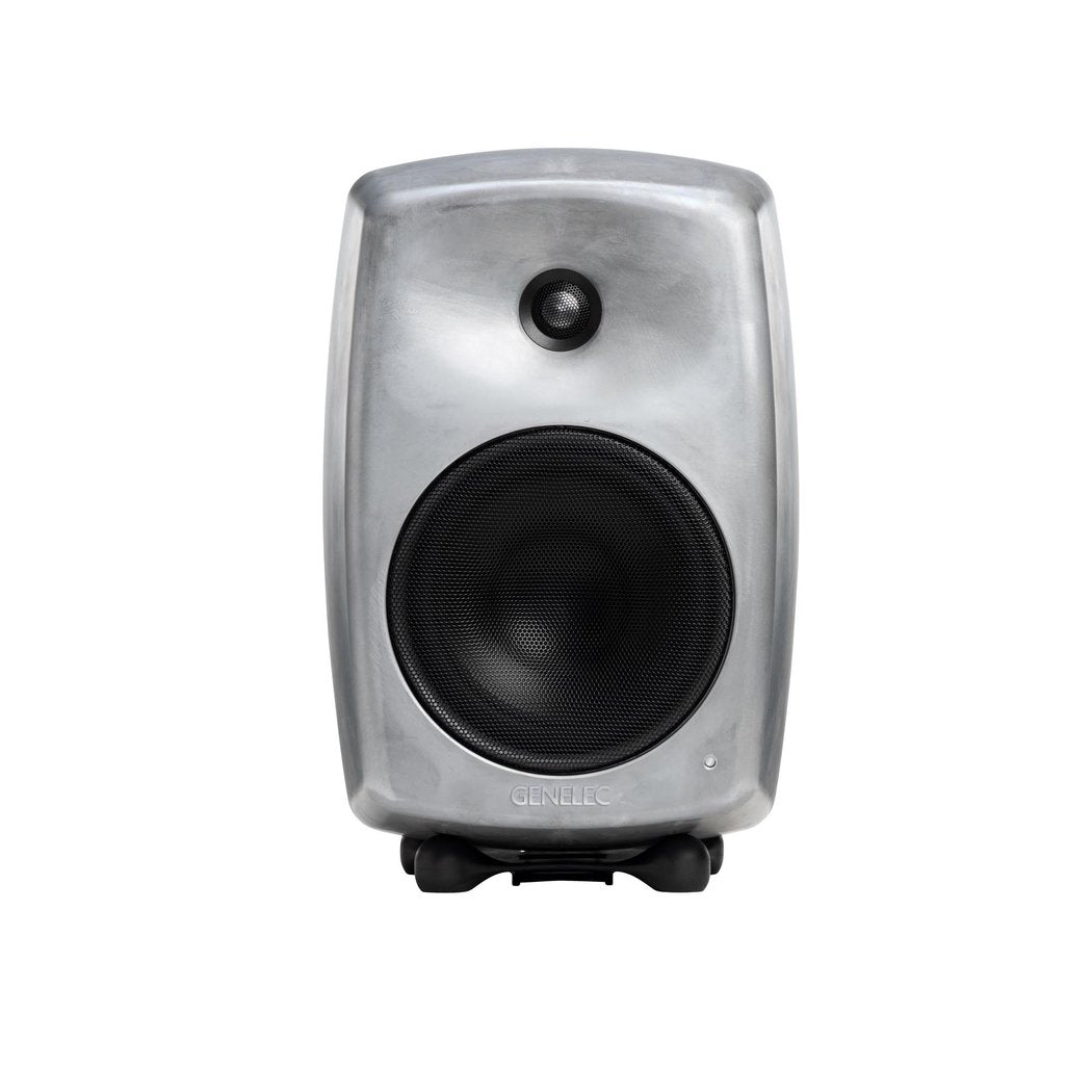Genelec G Four aktiivikaiutin