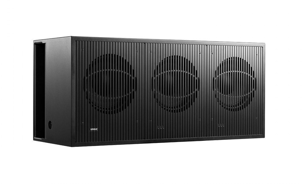 Genelec 7382A SAM DSP active subwoofer