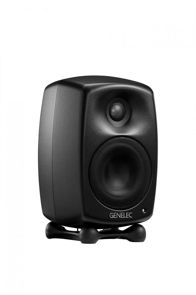 Genelec 8320 DSP active loudspeaker