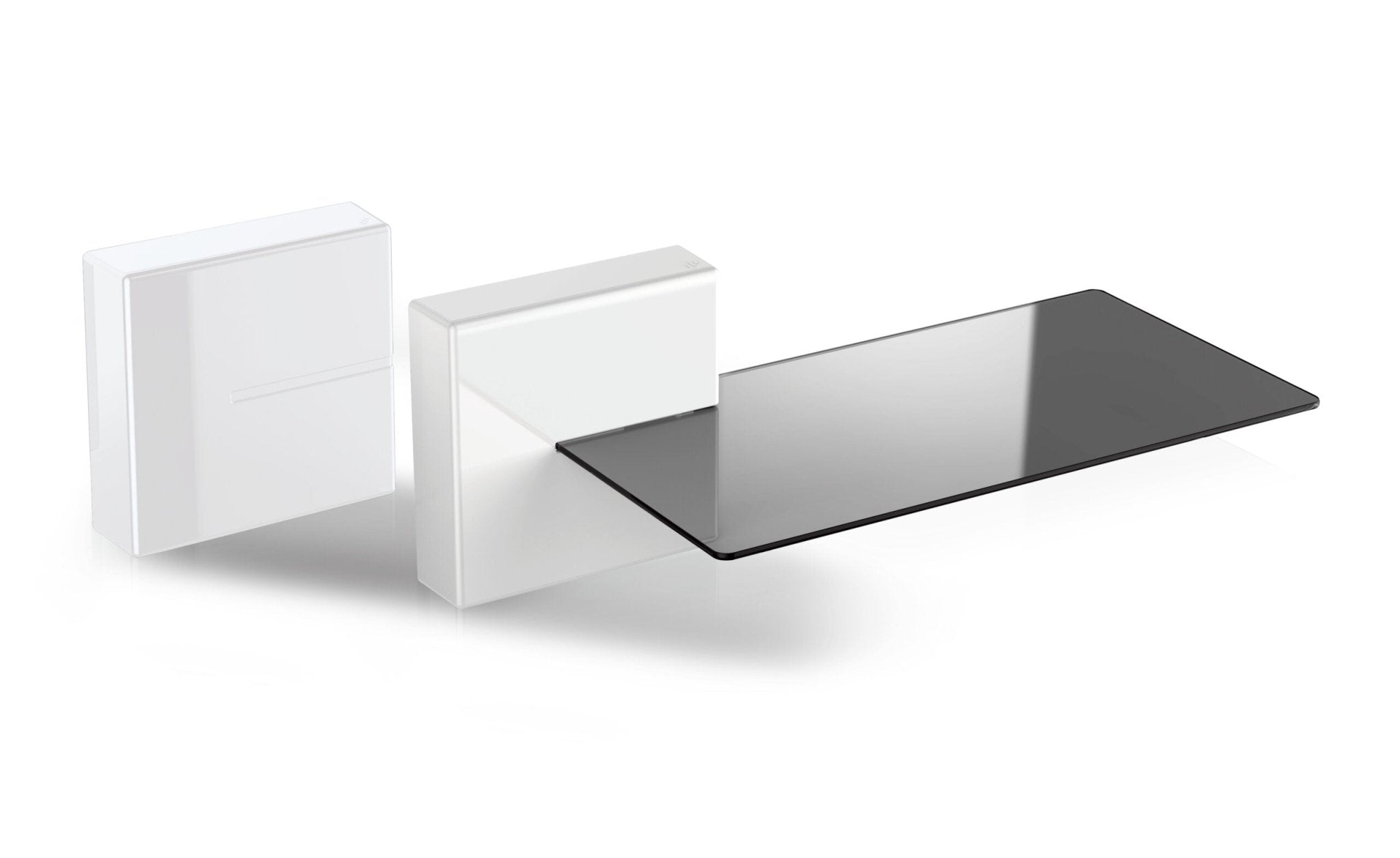 Ghost Cubes SHELF - Audiokauppa.fi