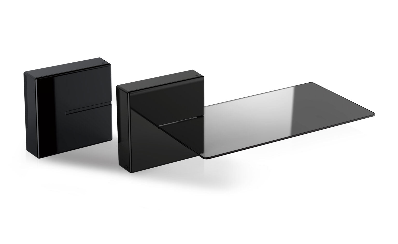 Ghost Cubes SHELF - Audiokauppa.fi