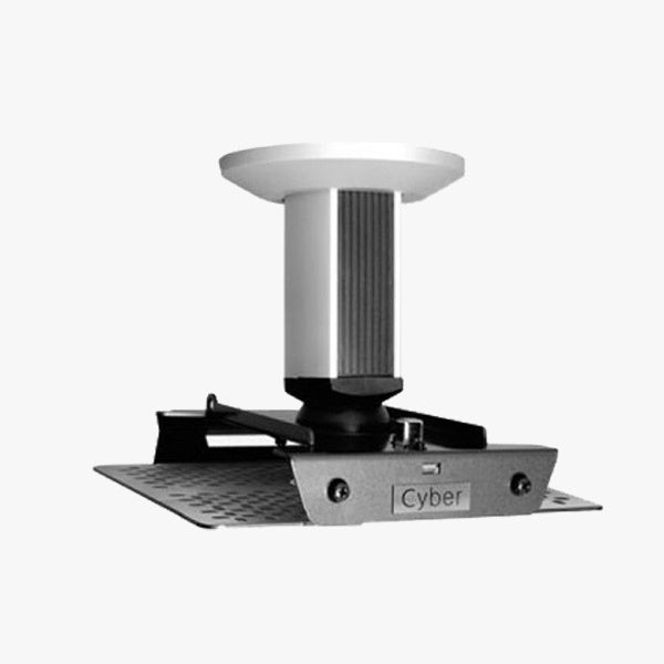 Grandview GPCM-C100, projector ceiling mount