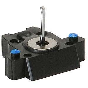 Grado Blue varaneula - Audiokauppa.fi