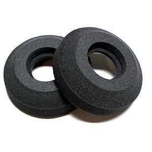 Grado G - CUSH varatyynyt - Audiokauppa.fi