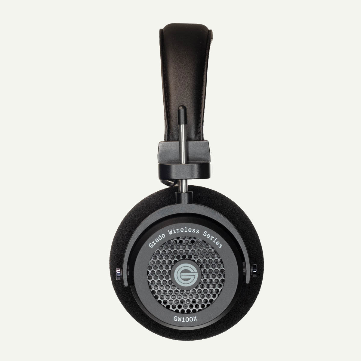 Grado GW100x Bluetooth - kuuloke - Audiokauppa.fi