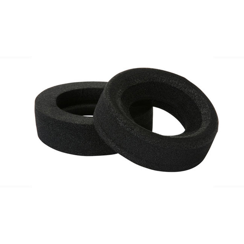 Grado L - CUSH varatyynyt - Audiokauppa.fi