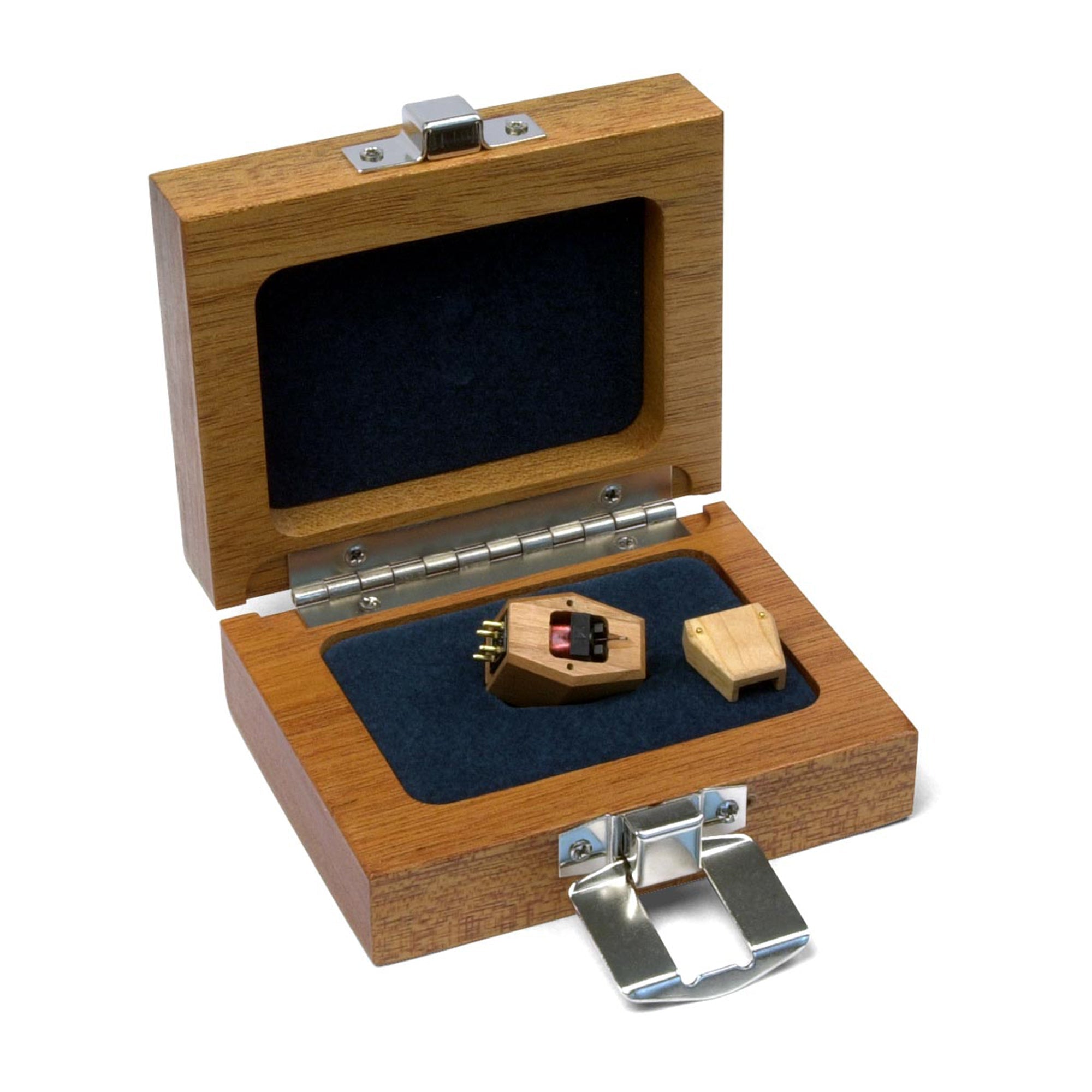 Grado Platinum3 äänirasia - Audiokauppa.fi