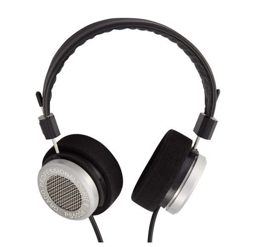 Grado PS500e headphones