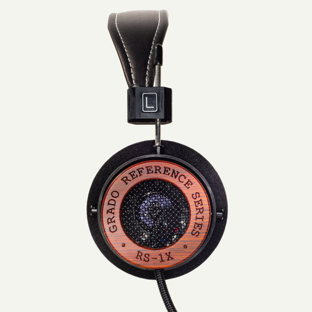 Grado RS1x headphones