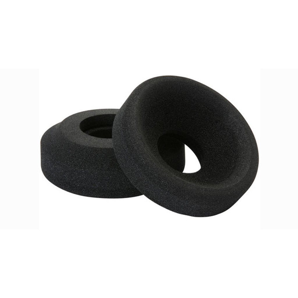 Grado G-CUSH varatyynyt