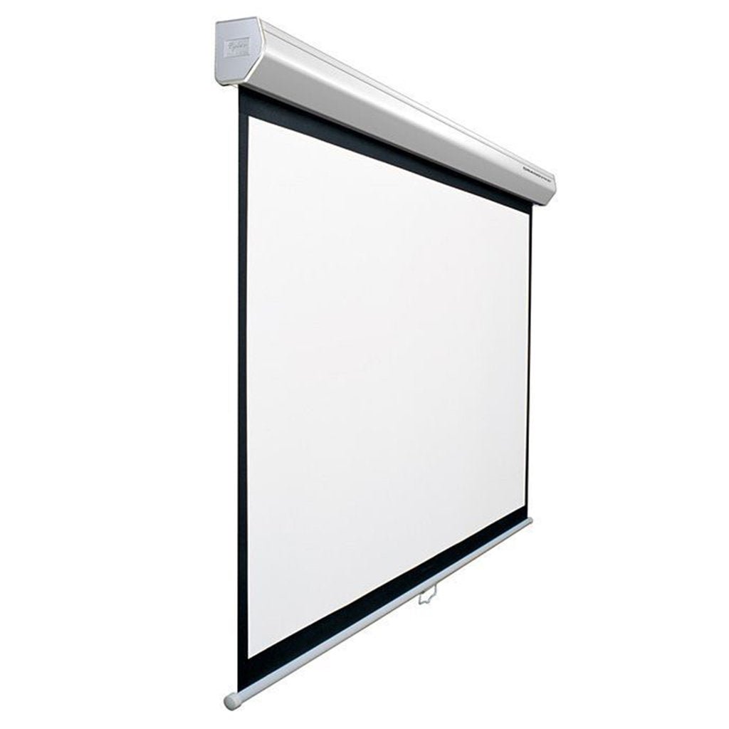 Grandview Cyber 1:1 valkokangas - Audiokauppa.fi