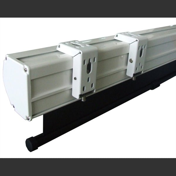 Grandview Cyber 16:9 valkokangas - Audiokauppa.fi