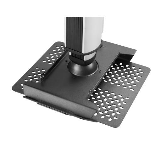 Grandview GPCM - C100, projektorin kattoteline - Audiokauppa.fi