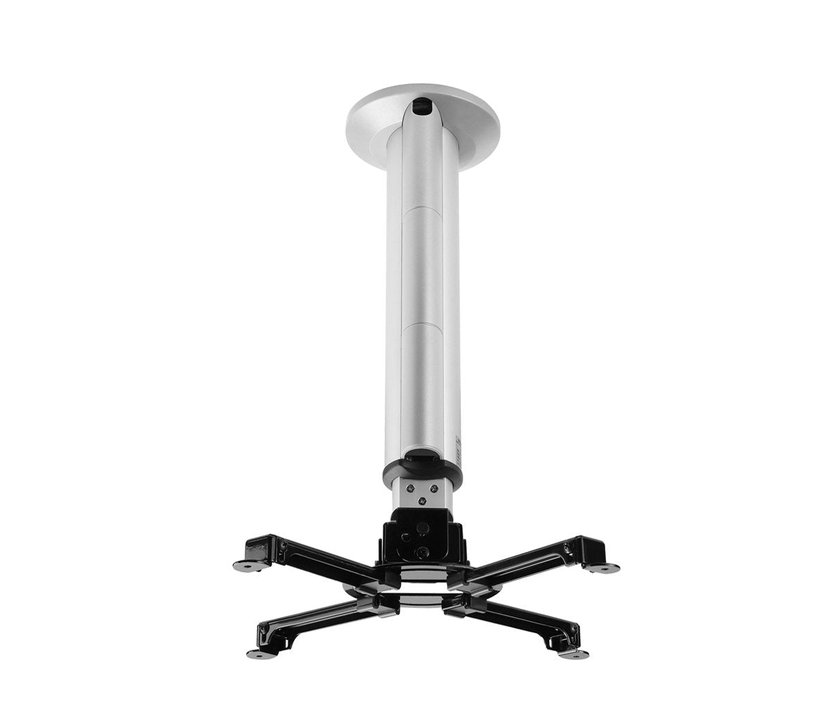 Grandview GPCM - D3040, ison projektorin kattoteline - Audiokauppa.fi