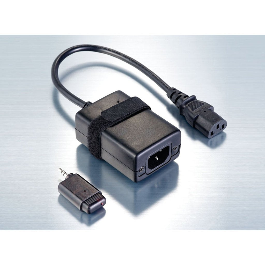 Grandview Power Relay Trigger Set - Audiokauppa.fi