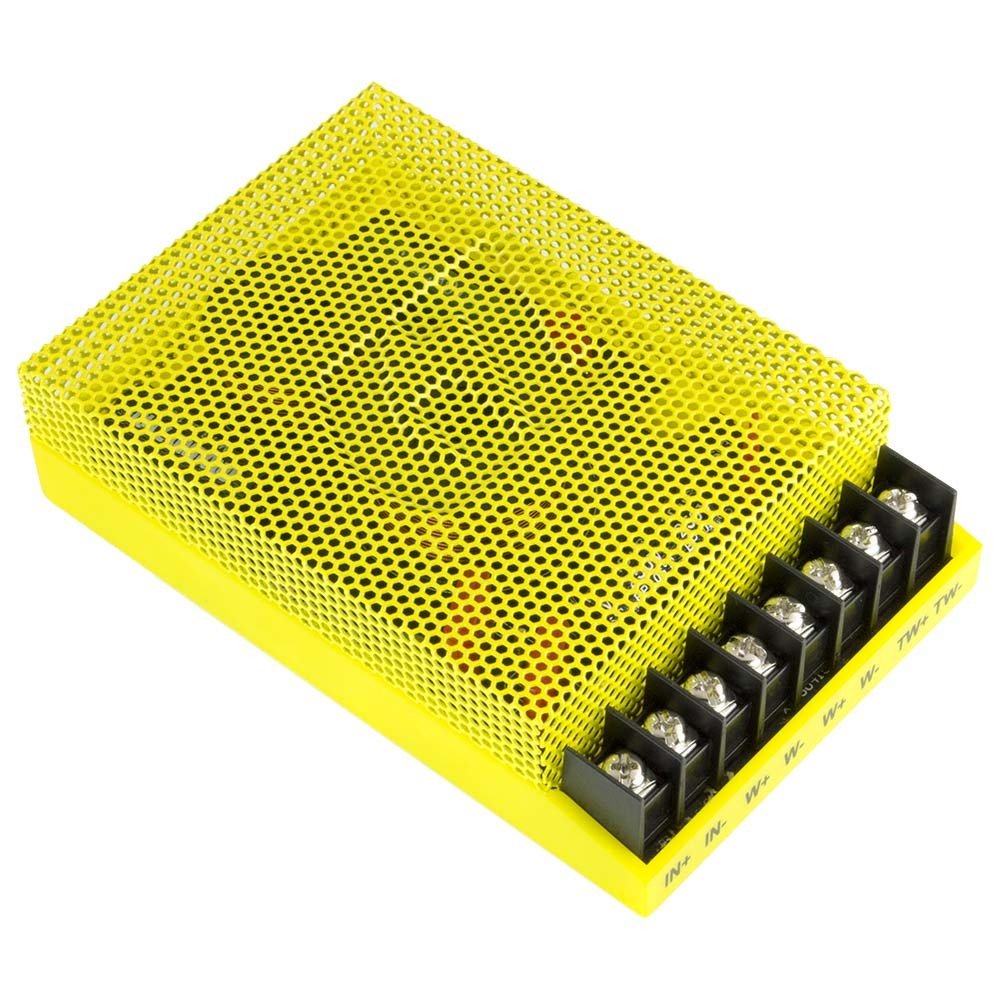 Ground Zero GZCX 165/200.2SQL - Audiokauppa.fi