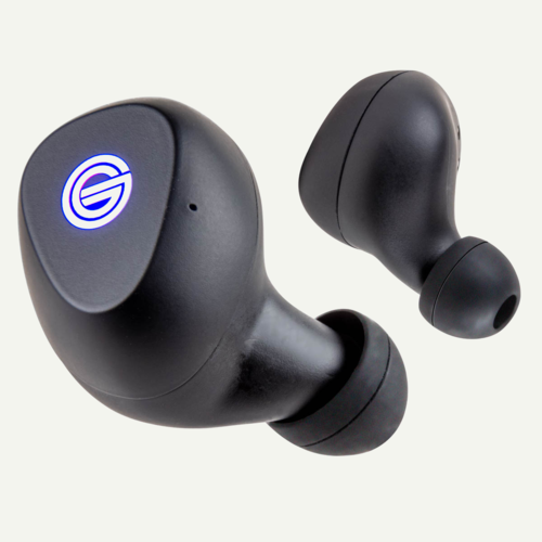 Grado GT220 wireless earphone
