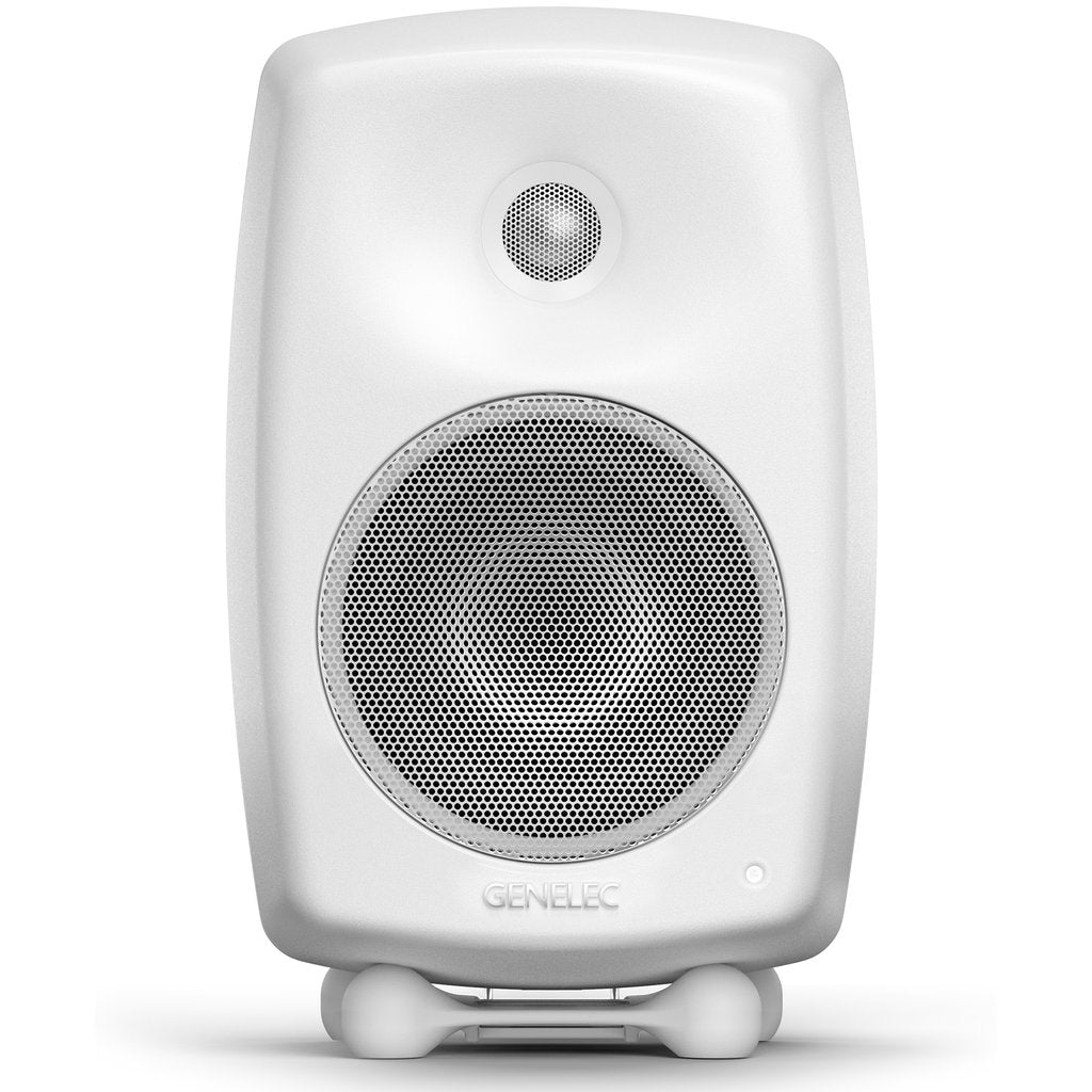 Genelec G Three aktiivikaiutin