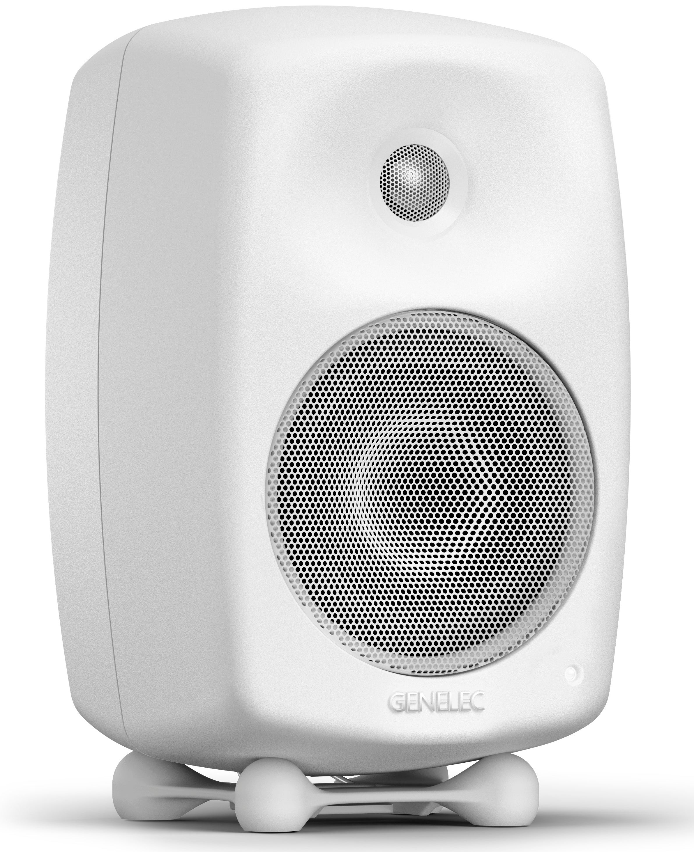Genelec G Three aktiivikaiutin
