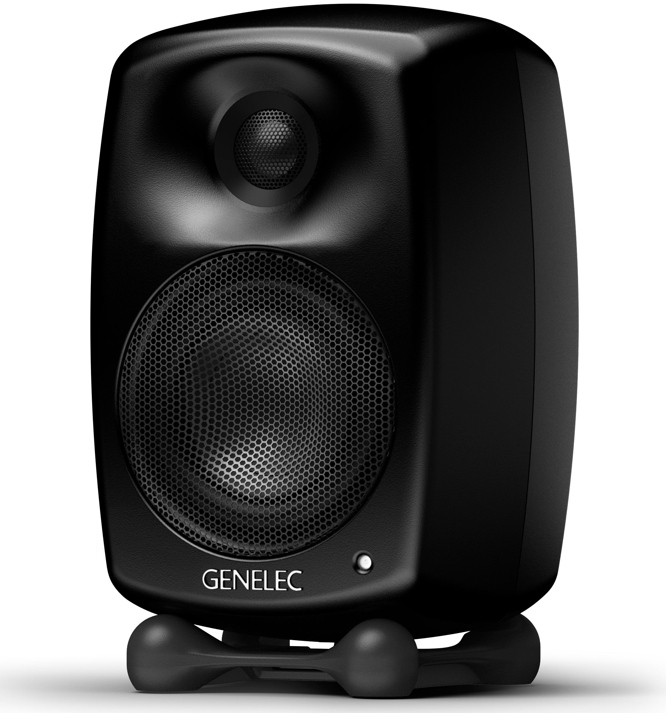 Genelec G Two aktiivikaiutin