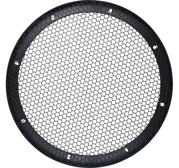 Ground Zero GZCK 250XSPL Grill