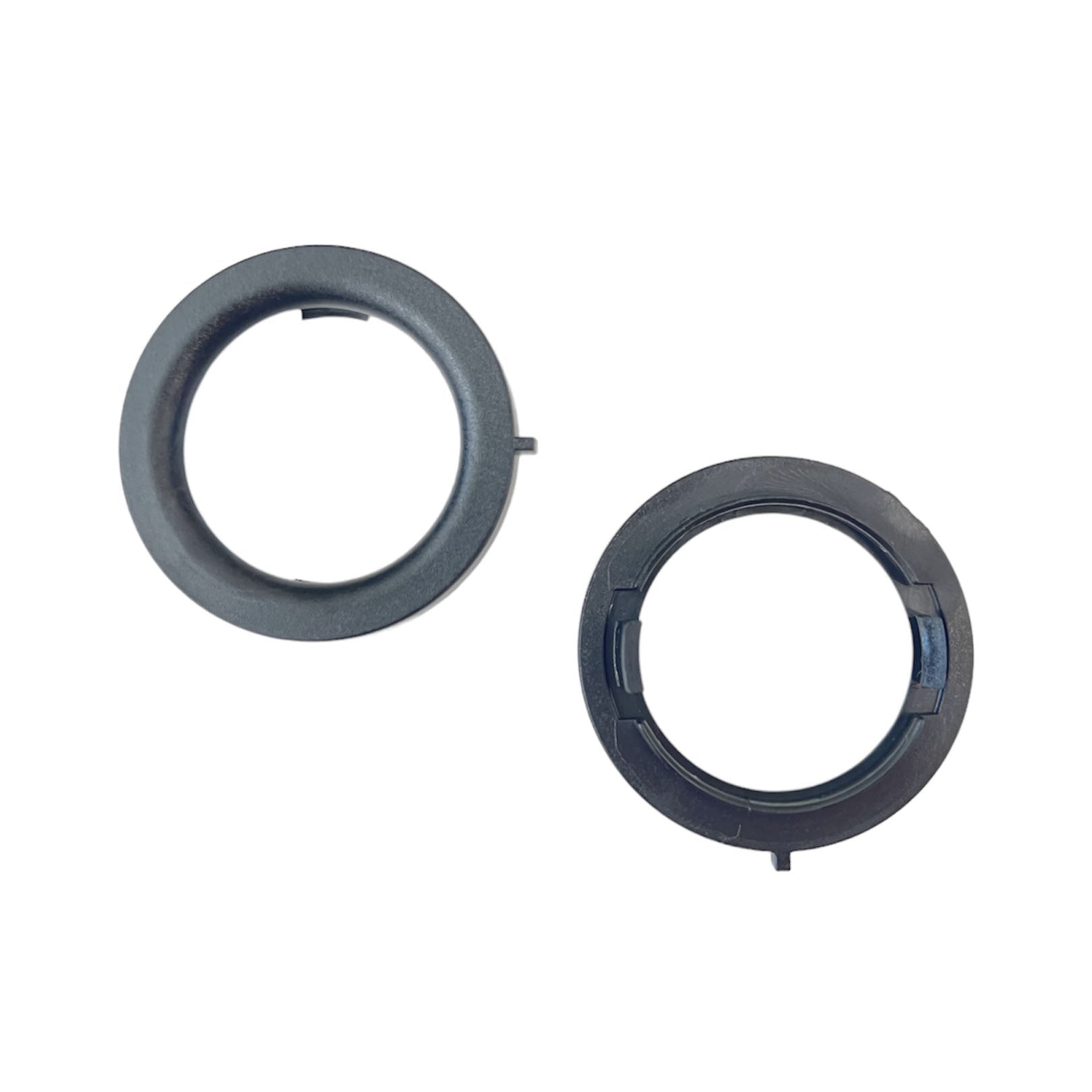 Helix CFMK20 BMW.1 ( BMW / MINI ) - Audiokauppa.fi