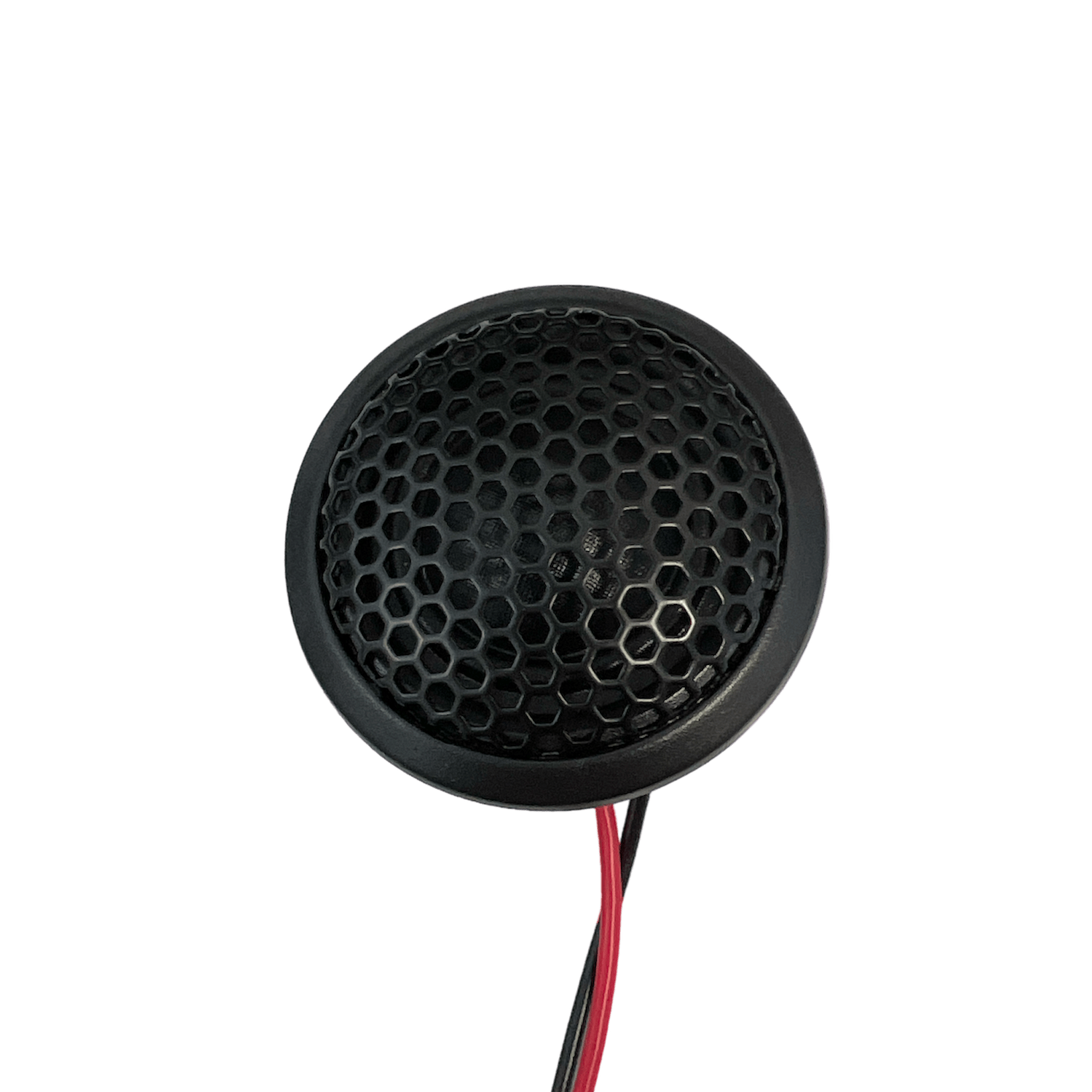 Helix Compose i7 - Ci7 T20FM - SC - Audiokauppa.fi