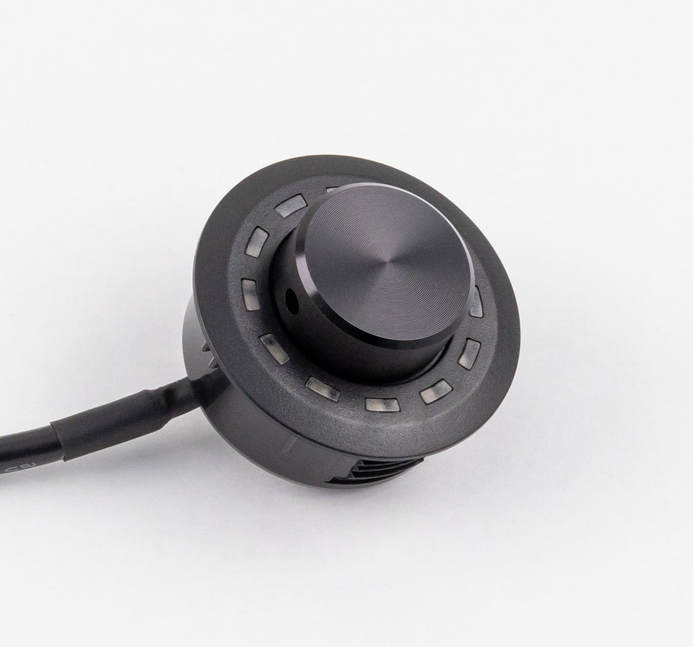 HELIX Conductor for Control Input - Audiokauppa.fi