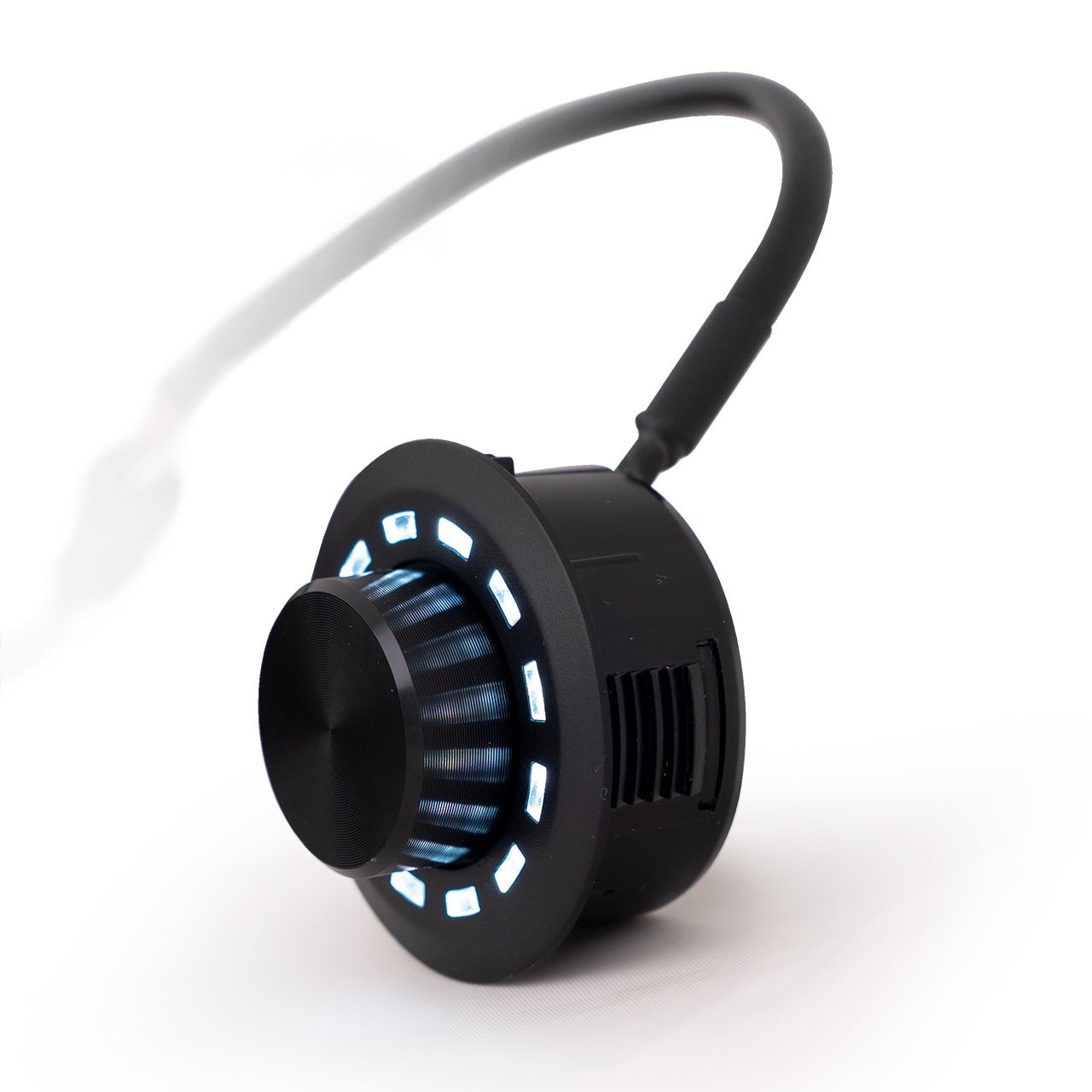 HELIX Conductor for Control Input - Audiokauppa.fi