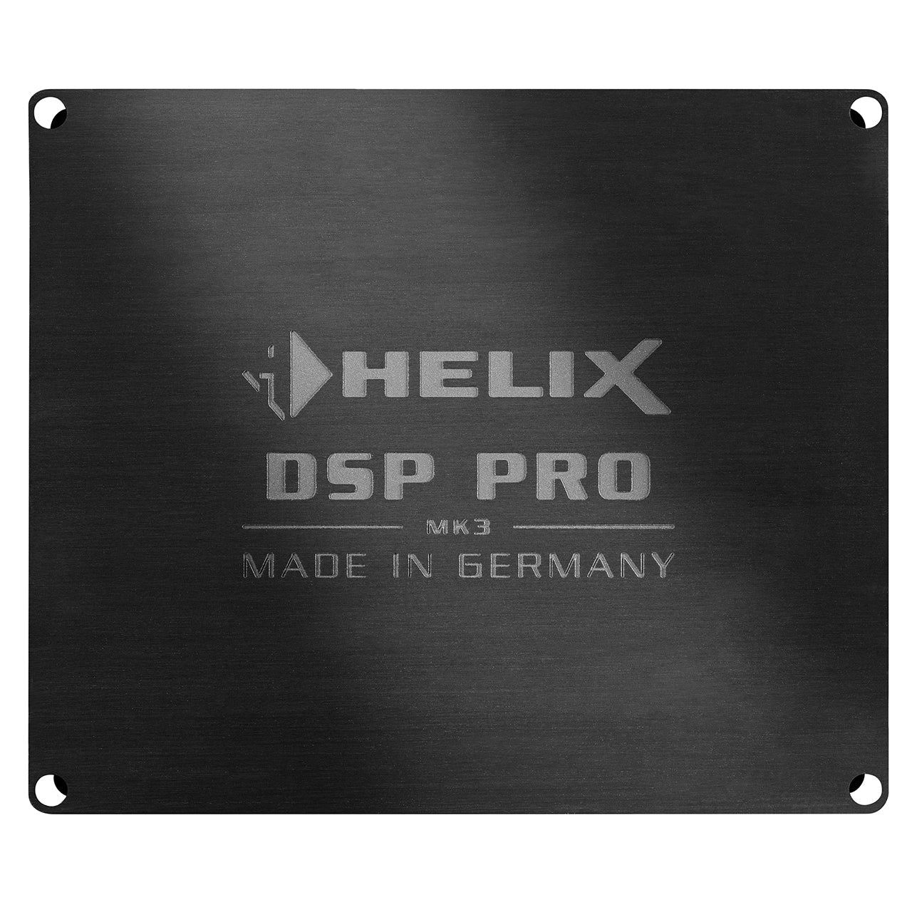 HELIX DSP PRO MK3 - Audiokauppa.fi
