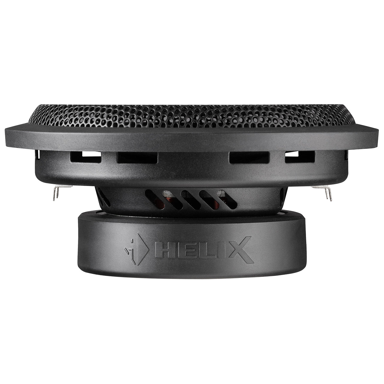 Helix IK S8 - DVC2 ( 2x2Ohm ) - Audiokauppa.fi