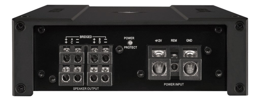 Helix M FOUR - Audiokauppa.fi