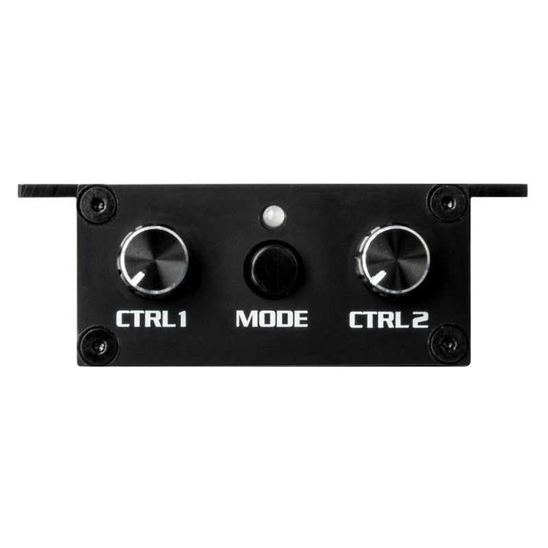 Helix / Match URC.3 - Audiokauppa.fi