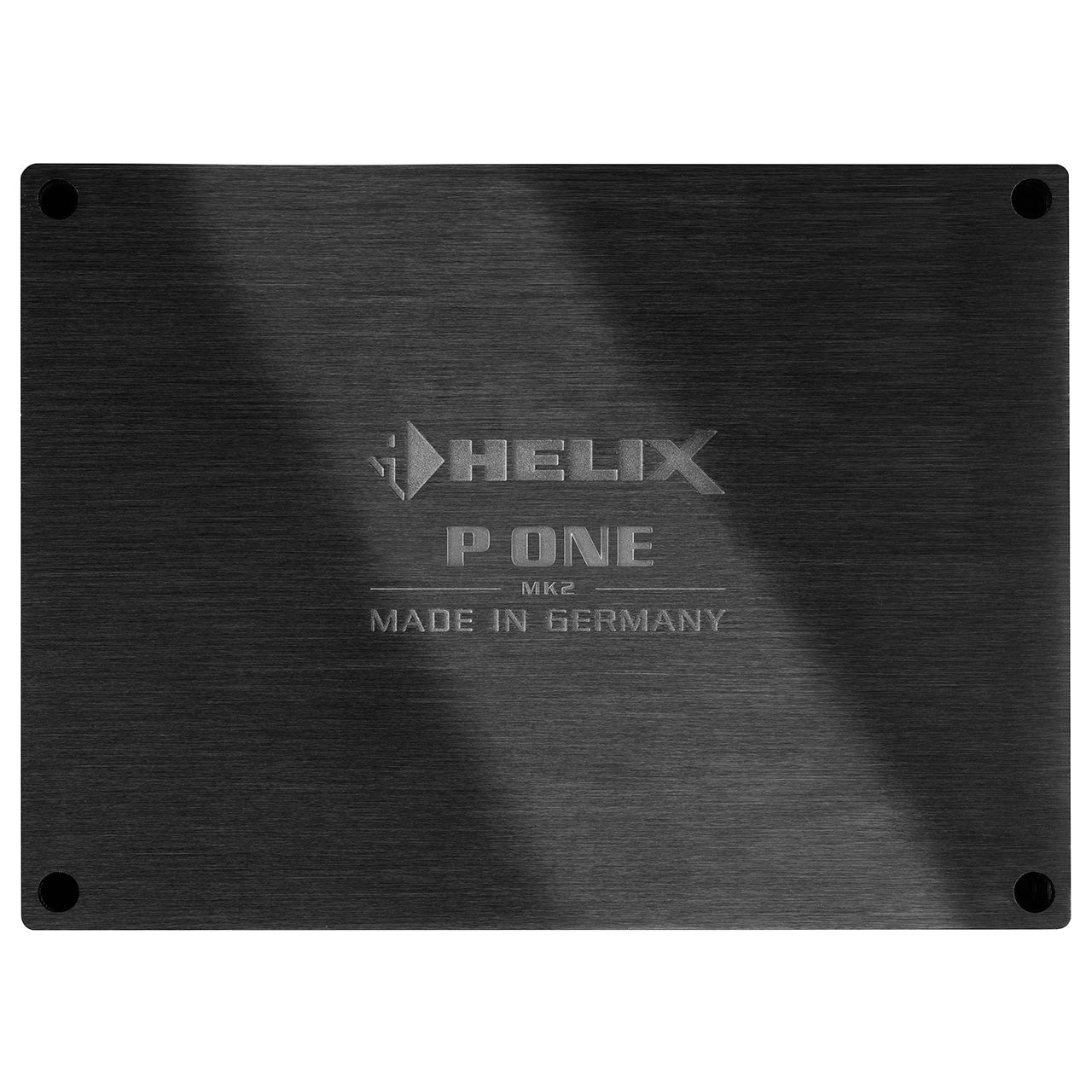 HELIX P ONE MK2 - Audiokauppa.fi