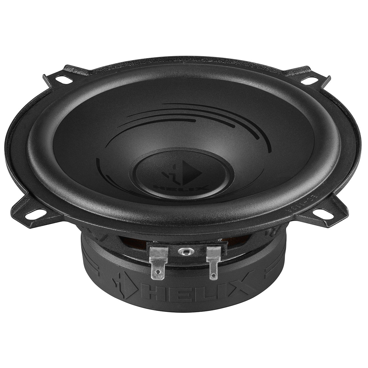 HELIX PF K130.2 - Audiokauppa.fi