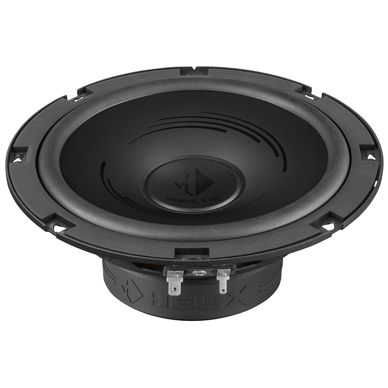 HELIX PF K165.2 - Audiokauppa.fi