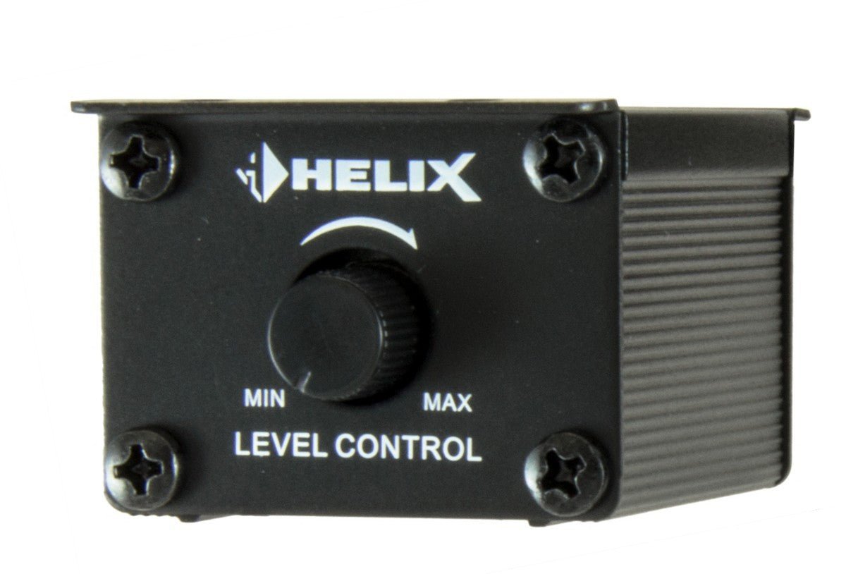 HELIX SRC - Audiokauppa.fi