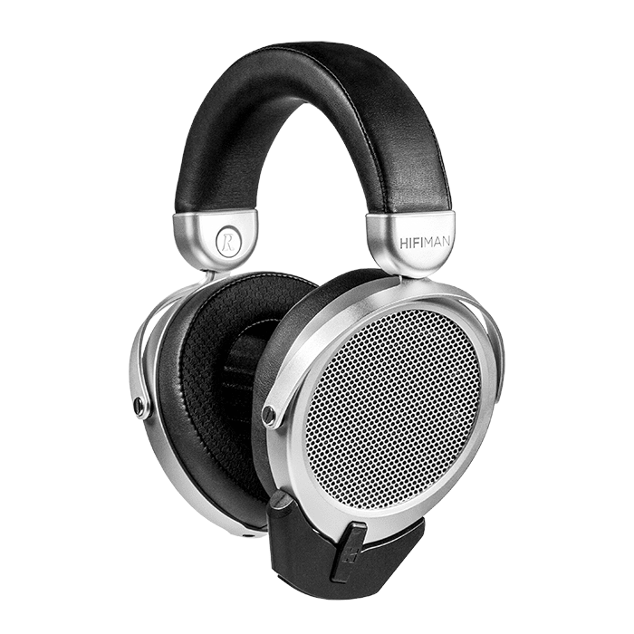 Hifiman Deva Pro langaton kuuloke - Audiokauppa.fi