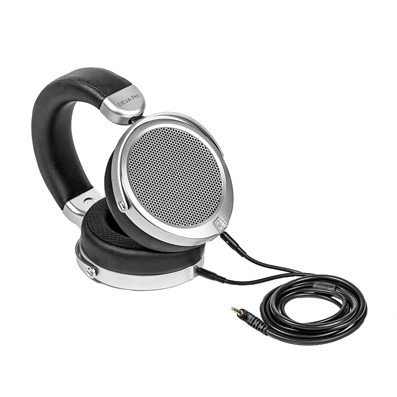 Hifiman Deva Pro langaton kuuloke - Audiokauppa.fi
