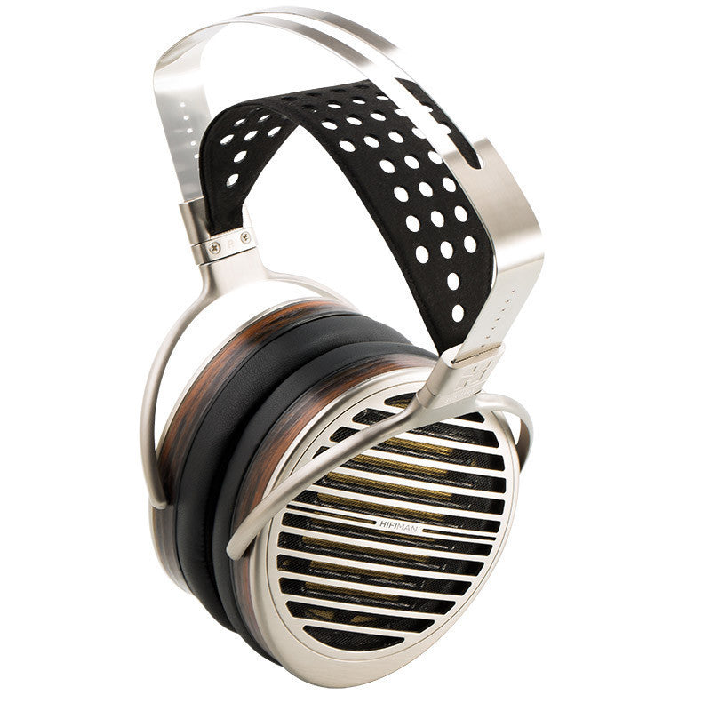Hifiman Susvara headband headphones