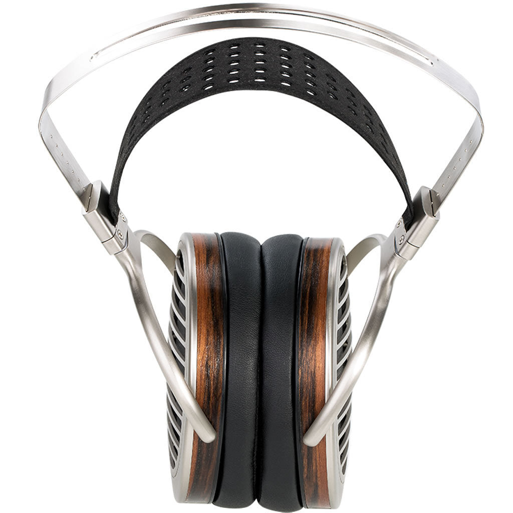 Hifiman Susvara headband headphones