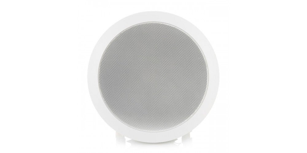 Monitor Audio Pro-65 Submersible Speaker