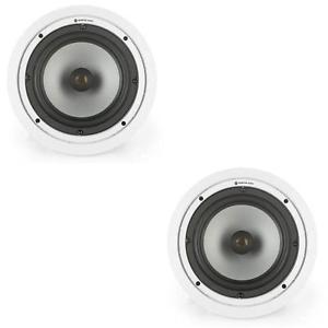 Monitor Audio Pro-80 Submersible Speaker