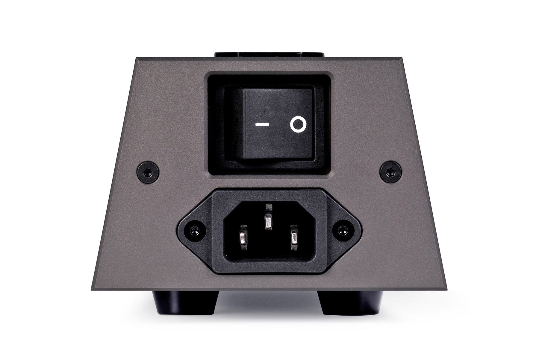 iFi SilentPower PowerStation - Audiokauppa.fi